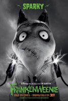 Frankenweenie-Promotion-38