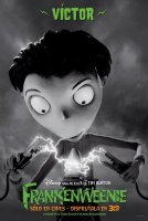 Frankenweenie-Promotion-37