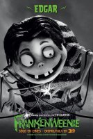 Frankenweenie-Promotion-36