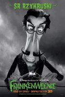 Frankenweenie-Promotion-34