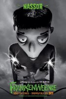 Frankenweenie-Promotion-39