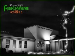 Frankenweenie-Promotion-42