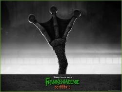 Frankenweenie-Promotion-41