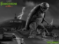 Frankenweenie-Promotion-43