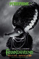 Frankenweenie-Promotion-40