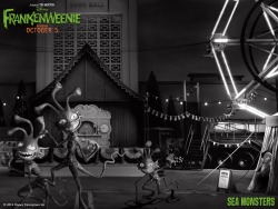 Frankenweenie-Promotion-44