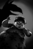 Frankenweenie-Promotion-50