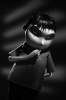 Frankenweenie-Promotion-51