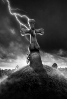 Frankenweenie-Promotion-48