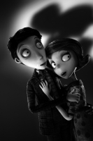 Frankenweenie-Promotion-52