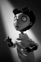 Frankenweenie-Promotion-54