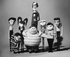 Frankenweenie-Promotion-49