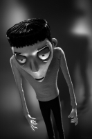 Frankenweenie-Promotion-56
