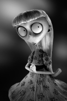 Frankenweenie-Promotion-57