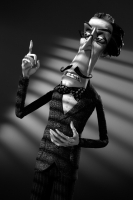 Frankenweenie-Promotion-58