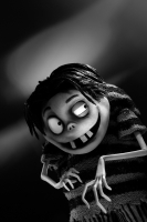 Frankenweenie-Promotion-59