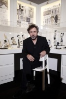 Frankenweenie-Promotion-60