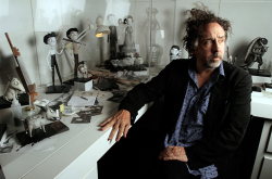 Frankenweenie-Promotion-61