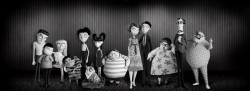 Frankenweenie-Promotion-62