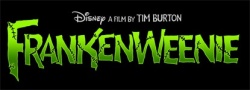 Frankenweenie-Promotion-01
