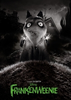 Frankenweenie-Promotion-02