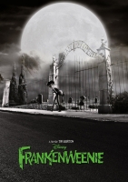 Frankenweenie-Promotion-03