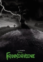 Frankenweenie-Promotion-04