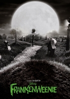 Frankenweenie-Promotion-05