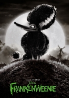 Frankenweenie-Promotion-06