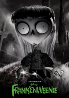 Frankenweenie-Promotion-07