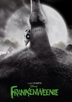 Frankenweenie-Promotion-08