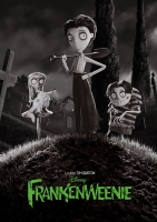 Frankenweenie-Promotion-09