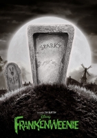 Frankenweenie-Promotion-10