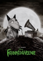 Frankenweenie-Promotion-11