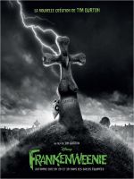 Frankenweenie-Promotion-12