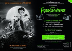 Frankenweenie-Promotion-13
