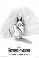 Frankenweenie-Promotion-14