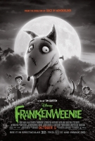 Frankenweenie-Promotion-15