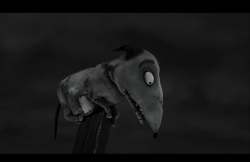 Frankenweenie2012-Film-342