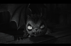Frankenweenie2012-Film-338