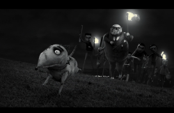 Frankenweenie2012-Film-339