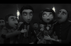 Frankenweenie2012-Film-343