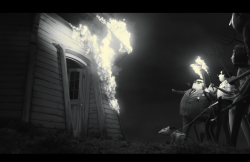 Frankenweenie2012-Film-340