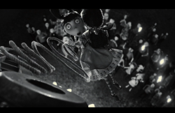 Frankenweenie2012-Film-341
