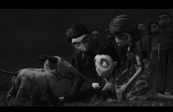 Frankenweenie2012-Film-345