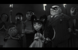 Frankenweenie2012-Film-346