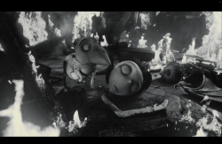 Frankenweenie2012-Film-344