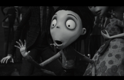 Frankenweenie2012-Film-348