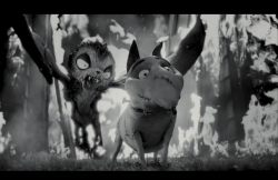 Frankenweenie2012-Film-347