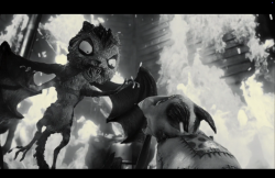 Frankenweenie2012-Film-349